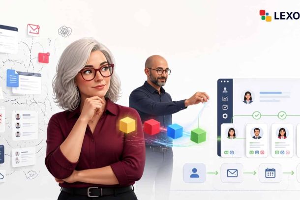 relation client-crm-outils-adoption