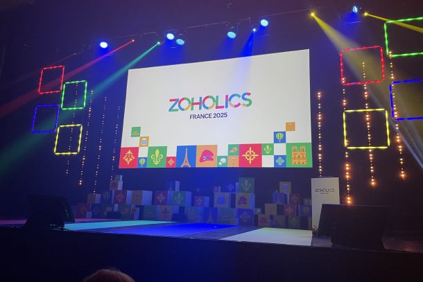 zoholics-2025