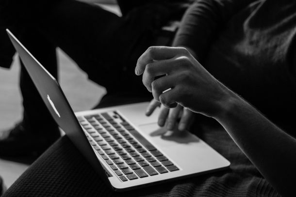 CRM-gestion-migration-IA-Lexolia