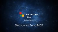 Lexolia Tips #1