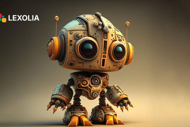 IA-intelligence-artificielle-Lexolia
