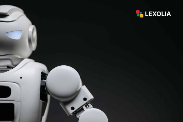 intelligence-artificielle-IA-adoption-utile-lexolia