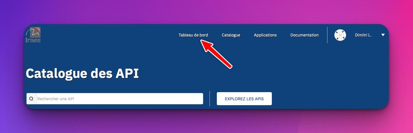 Lexolia SIREN-SIRET for Zoho CRM - ÉTAPE 8