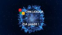 Zia prédit !