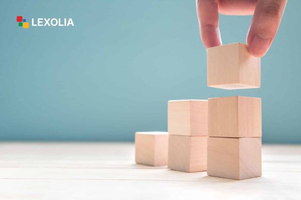 reussite-process-lisibles-lexolia-relation-client