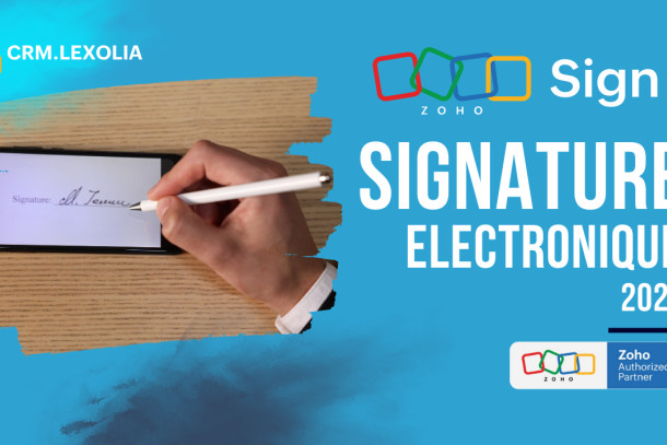 zoho-sign-2026