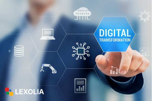 digitalisation-lexolia-outil-CRM-2026
