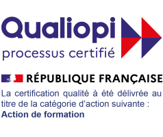 Révisium Formations Qualiopi
