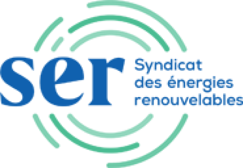 Syndicats des énergies Renouvelables