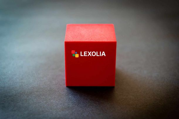 process-structuration-lexolia-relation-client