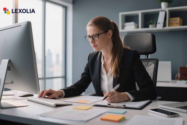 travail-equipe-lexolia-CRM-outils