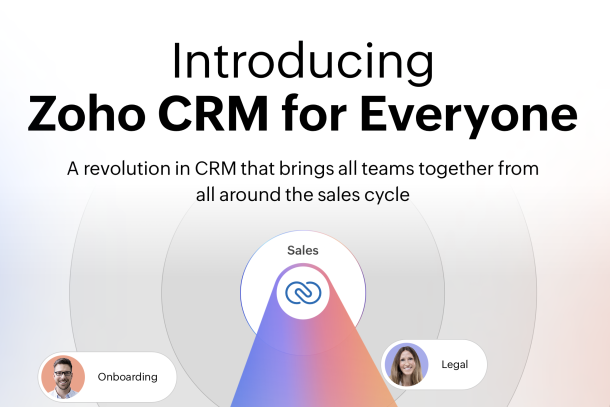 Zoho-CRM-everyone-lexolia-2025