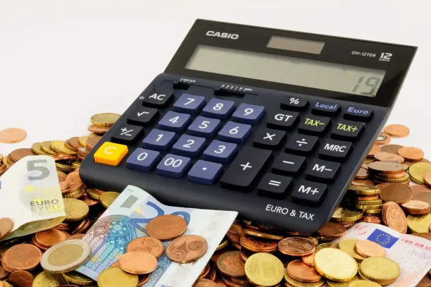 financements-formations-Lexolia-2025
