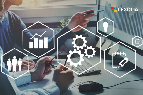 structuration-process-lisibilité-lexolia-relation-client