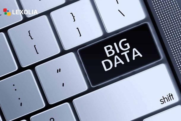 qualite-data-donnee-fiable-lexolia-CRM