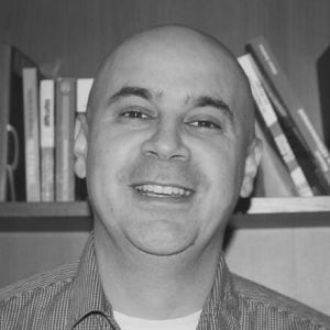 portrait Dimitri Longo