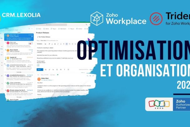 zoho-workplace-2026