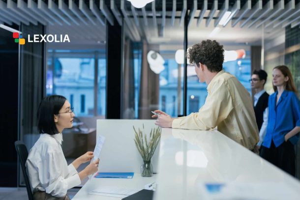 relation-clients-crm-lexolia-2026