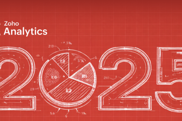 zoho-analytics-2025-lexolia