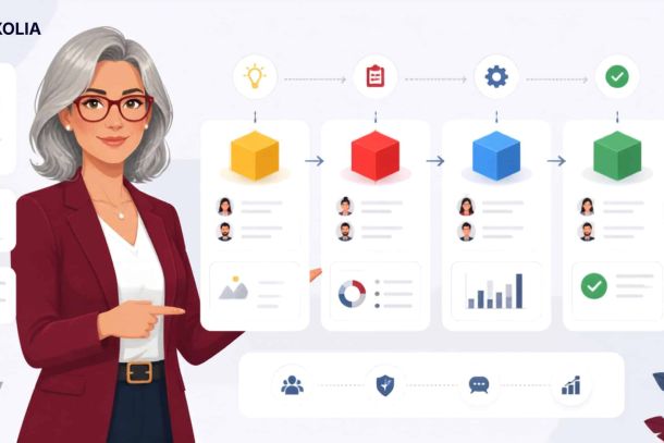 processus-automatisation-CRM-lexolia