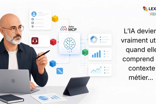 Zoho-mcp-lexolia-ia