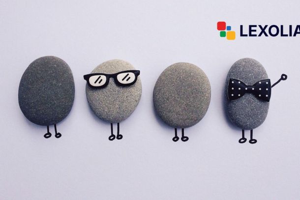 structure-relation-client-lexolia