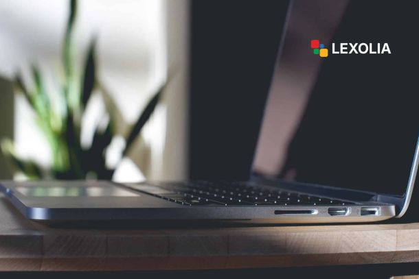 regles-usage-lexolia