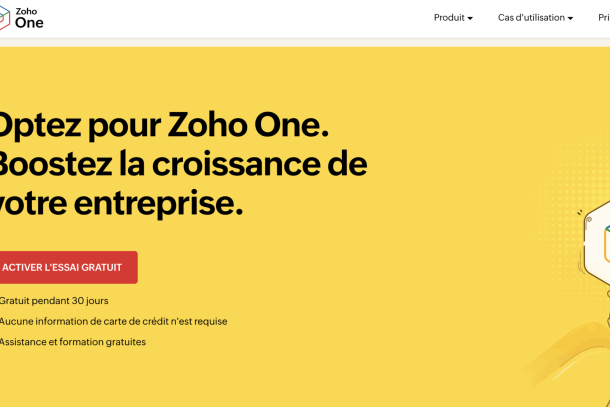 Zoho-one-lexolia-2025