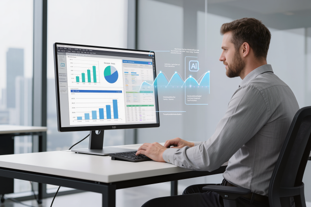 IA-CRM-equipe-lexolia-2026