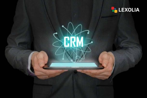Contournement-outil-CRM-Lexolia-2026
