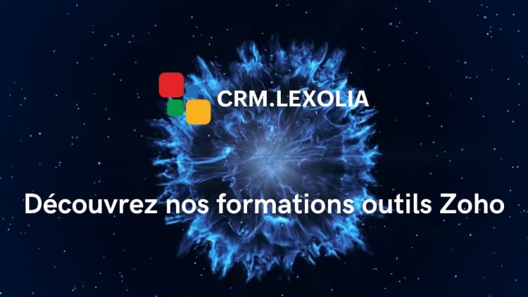presentation-formations-revisium