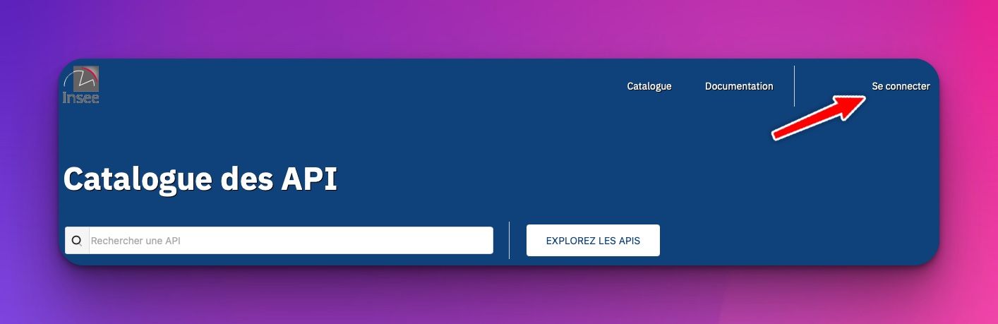 Lexolia SIREN-SIRET for Zoho CRM - ÉTAPE 1