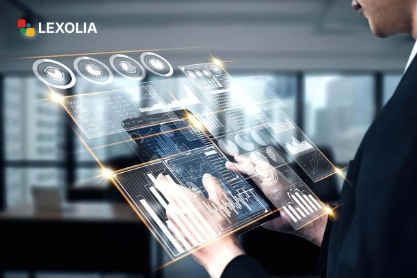 outil-solution-fonctionnelle-entreprise-lexolia