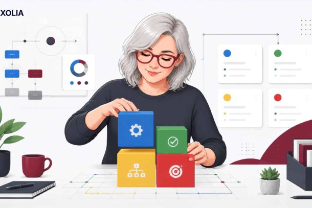 structure-entreprise-lexolia-outils-CRM