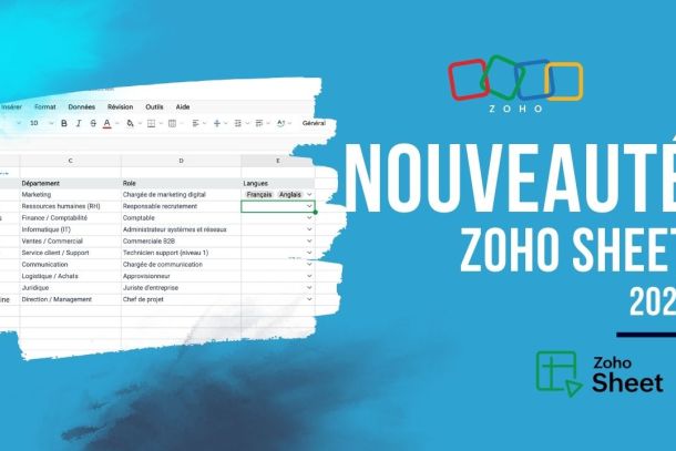 blog-nouveautes-zoho-lexolia-2026