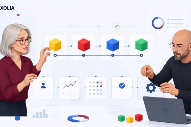 structure-relation-client-lexolia-2026