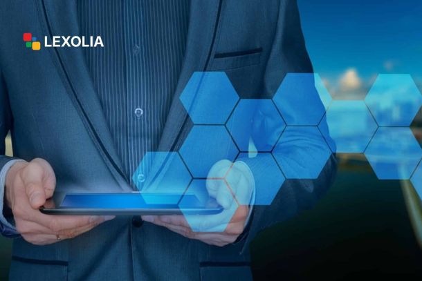 pilotage-entreprise-CRM-lexolia