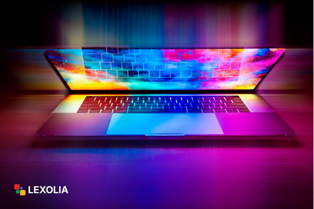 integration-outils-crm-lexolia