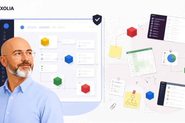adoption-outils-equipes-contournement-lexolia