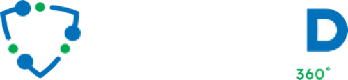 Akord