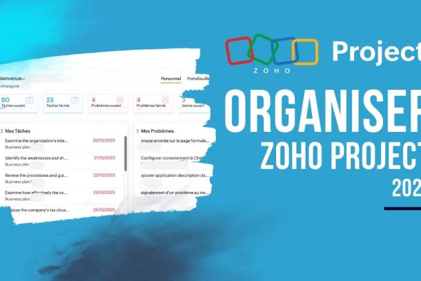 blog-zoho-projects-lexolia-2026