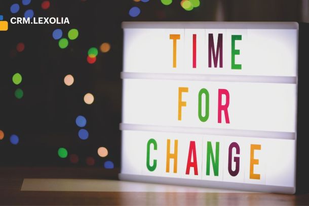 resolution-zoho-2026-lexolia