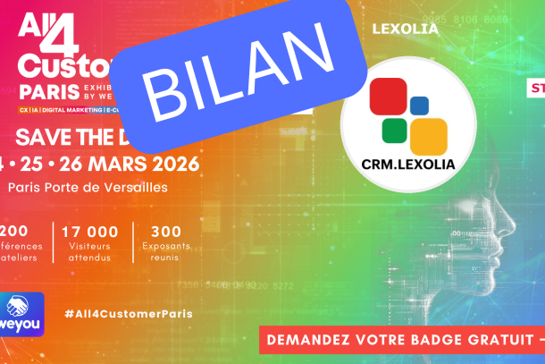 BILAN-salon-all4customer-lexolia-2026