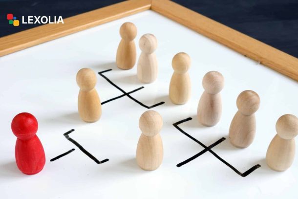 structure-outils-service-lexolia