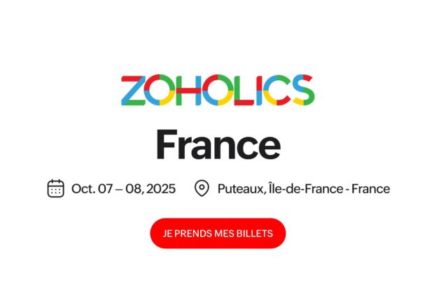lexolia-expert-zoho-zoholics-2025