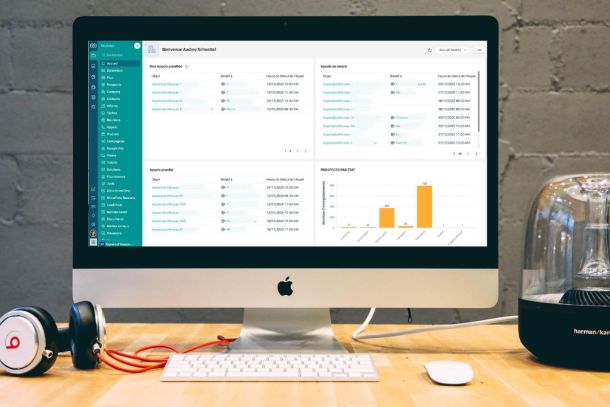 migration-zoho-lexolia-2025