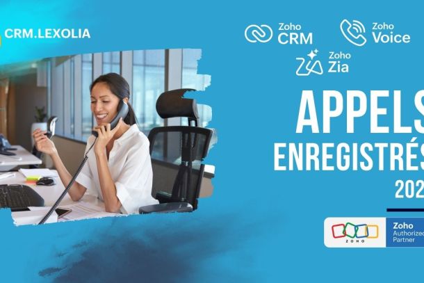zoho-voice-2026-lexolia