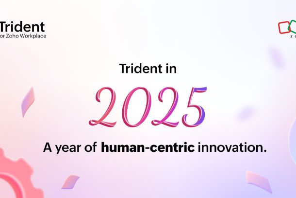 zoho-trident-2025-lexolia