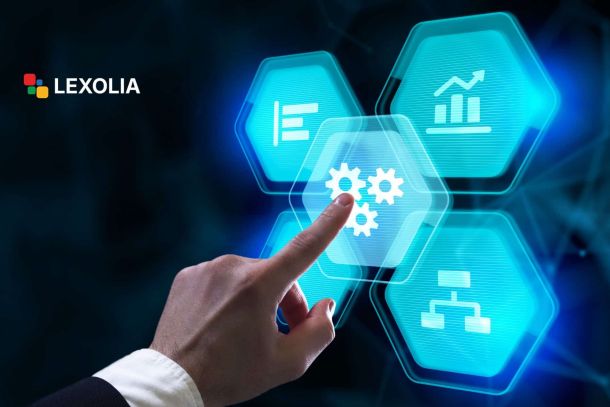 systeme-travail-CRM-lexolia