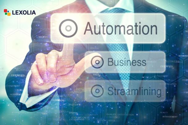 automatisation-lexolia-CRM